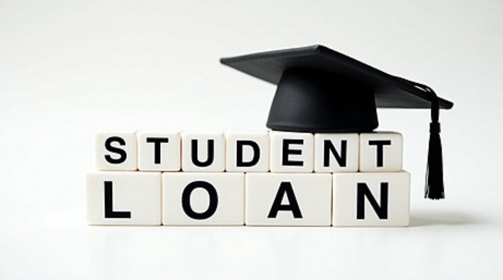 Student Loan Services